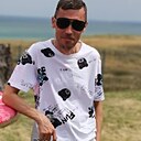 Знакомства: Владимир, 43 года, Богданович