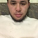 Знакомства: Вали, 31 год, Курган-Тюбе