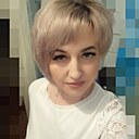 Знакомства: Галочка, 43 года, Вятские Поляны