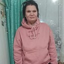 Знакомства: Ольга, 32 года, Арамиль