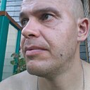 Знакомства: Серёга, 42 года, Панино