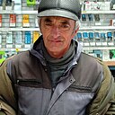 Знакомства: Хайдар, 57 лет, Казань