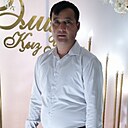 Знакомства: Жардем, 32 года, Шымкент