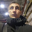 Знакомства: Дмитрий, 35 лет, Волгоград