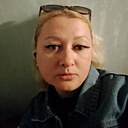 Знакомства: Анна, 47 лет, Ульяновск