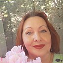 Знакомства: Юля, 53 года, Владимир