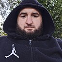 Знакомства: Валентин, 36 лет, Тернополь