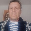 Знакомства: Александр, 52 года, Арзамас