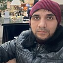 Знакомства: Равиль, 29 лет, Павлодар