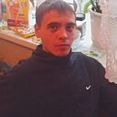 Знакомства: Саня, 35 лет, Ревда