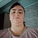 Знакомства: Инна, 31 год, Горные Ключи