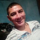 Знакомства: Тахтобин Руслан, 44 года, Таштып