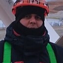 Знакомства: Василий, 31 год, Сатка