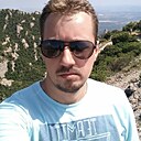 Знакомства: Дмитрий, 43 года, Пятигорск