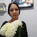 Знакомства: Виктория, 37 лет, Омск