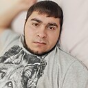 Знакомства: Юрий, 29 лет, Пойковский