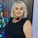Знакомства: Елена, 51 год, Норильск