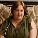 Знакомства: Алла, 40 лет, Одесса