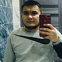 Знакомства: Йолдик, 26 лет, Урай