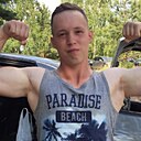 Знакомства: Максим, 33 года, Дзержинск