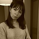 Знакомства: Анна, 41 год, Ангарск