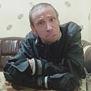 Знакомства: Николай, 47 лет, Кологрив