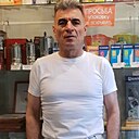 Знакомства: Тот Самый, 55 лет, Дербент