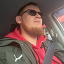 Знакомства: Алексей, 38 лет, Красноярск