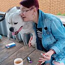 Знакомства: Татьяна, 54 года, Фокино