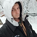 Знакомства: Яссир, 31 год, Алматы