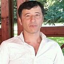 Знакомства: Артур, 45 лет, Рязань