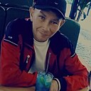 Знакомства: Артём, 39 лет, Петропавловск