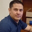 Знакомства: Сунат, 35 лет, Одинцово