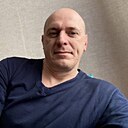 Знакомства: Алексей, 44 года, Владимир