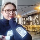 Знакомства: Мария, 45 лет, Ставрополь