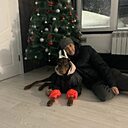 Знакомства: Руслан, 47 лет, Воткинск