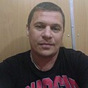 Знакомства: Александр, 43 года, Сорочинск