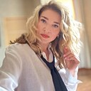 Знакомства: Наташа, 46 лет, Москва