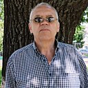 Знакомства: Серёга, 56 лет, Бобруйск