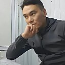 Знакомства: Айдос, 35 лет, Чунджа