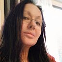 Знакомства: Нина, 70 лет, Москва