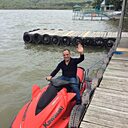 Знакомства: Артем, 59 лет, Ставрополь