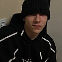 Знакомства: Сергей, 20 лет, Моздок