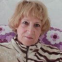 Знакомства: Галина, 62 года, Соликамск