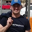 Знакомства: Павел, 46 лет, Йошкар-Ола