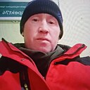 Знакомства: Артур, 39 лет, Сатка