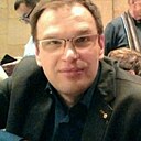 Знакомства: Александр, 49 лет, Всеволожск