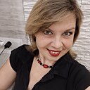 Знакомства: Юлия, 42 года, Санкт-Петербург