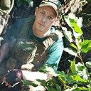 Знакомства: Артур, 32 года, Йошкар-Ола