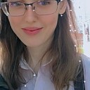 Знакомства: Лилия, 30 лет, Ульяновск